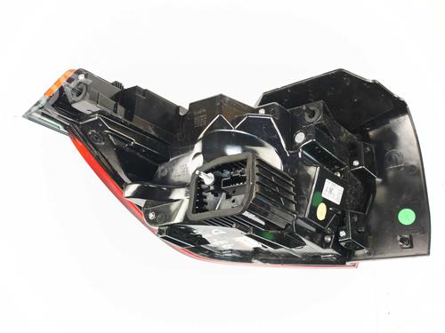 Right taillight OPEL FRONTERA (OV24) 1.2 MHEV | BP32471107C35 - Image 2
