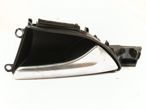 Used Front right interior door handle MERCEDES-BENZ CLA Coupe (C117) CLA 200 CDI / d (117.308) (136 hp) 29123665