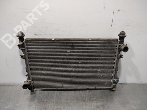 BP9982572M31 main image