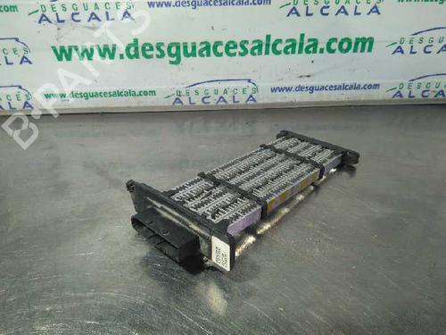 heater-resistor-renault-kangoo-express-fw01_-605500614-a52101900-5-pines-2008-11647368 main image