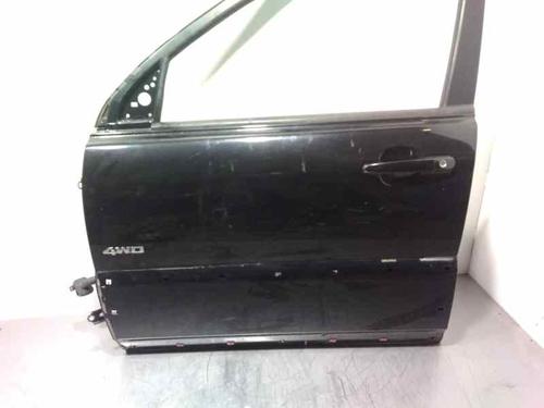 Left front door KIA SPORTAGE II (JE_, KM_)  | BP10994132C2