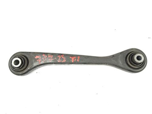 Used Left rear suspension arm SEAT ALHAMBRA (710, 711) [2010-2022]  17616627