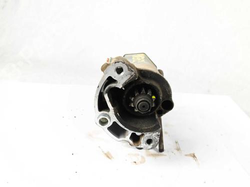 Starter LAND ROVER FREELANDER 2 (L359) 2.2 TD4 4x4 | BP28381458M8 - Image 3