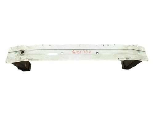 Used Crossmember OPEL INSIGNIA B Grand Sport (Z18) 1.5 (68) (165 hp) 30278006