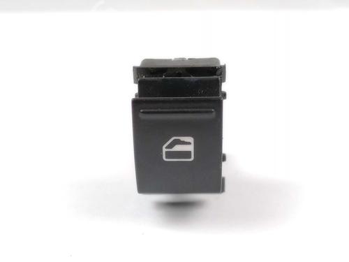 right-front-window-switch-vw-passat-b7-362-20-tdi-7l6959855b-2010-2011-2012-2013-2014-2015-22741019 main image