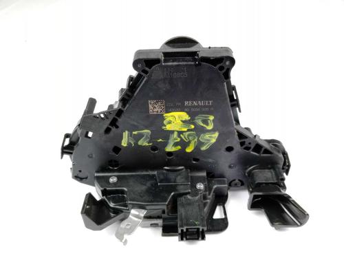 Used Front left lock Front left lock RENAULT CAPTUR II (HF_) LPG (HFMT) (101 hp) 22986599 22986599