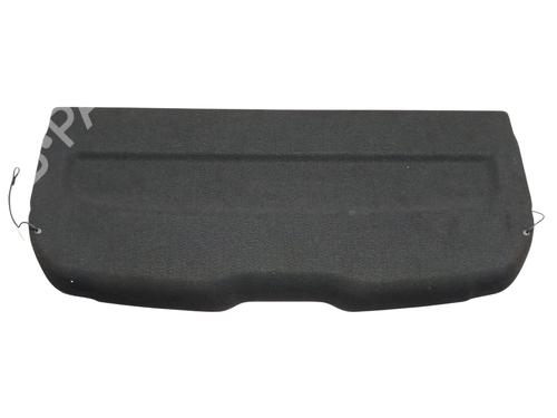 Used Rear parcel shelf PEUGEOT 208 II (UB_, UP_, UW_, UJ_) 1.2 PureTech 100 (101 hp) 32321054