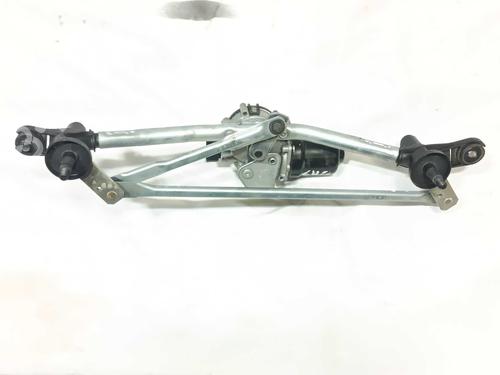 Front wiper motor HYUNDAI i20 III (BC3, BI3) 1.6 T-GDi N | BP30203716M29 - Image 3