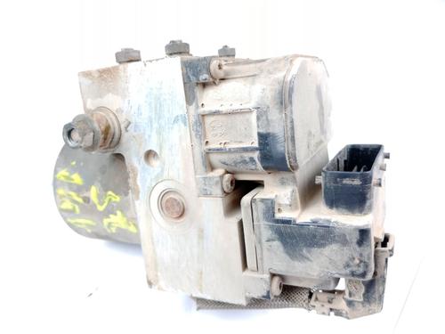 Used ABS pump NISSAN TERRANO II (R20) 2.7 TDi 4WD (125 hp) 24925386