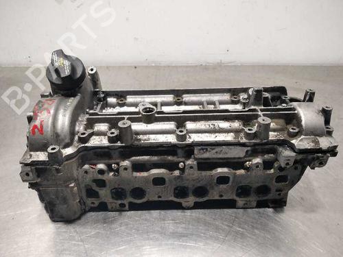 Used Cylinder head Cylinder head 10969516 10969516