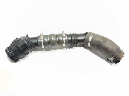Used Pipe Pipe RENAULT KANGOO / GRAND KANGOO II (KW0/1_) 1.5 dCi 95 (KW16) (95 hp) 30566959 30566959