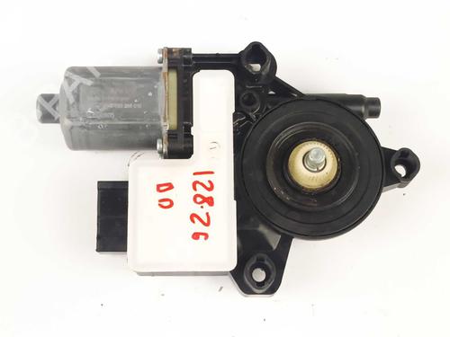 BP33027927E20 main image