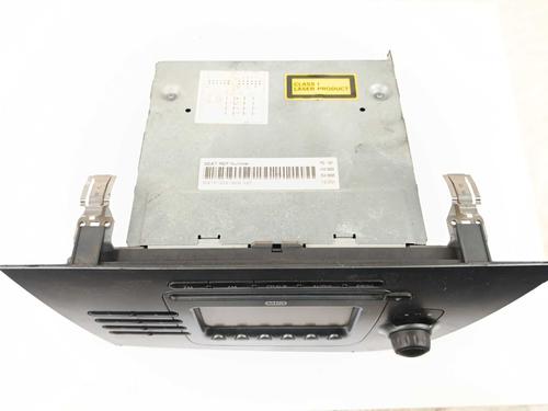 Radio SEAT LEON (1P1) 1.9 TDI | BP30929724E6 - Image 2