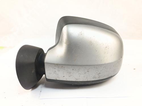 Left mirror DACIA DUSTER (HS_) 1.5 dCi | BP31882845C26