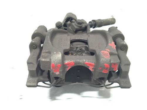 Used Left rear brake caliper Left rear brake caliper 19687730 19687730