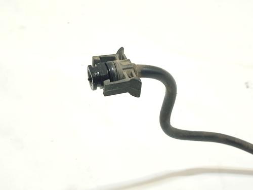 Pipe CITROËN BERLINGO (ER_, EC_) 1.5 BlueHDi 100 | BP19117878M125 