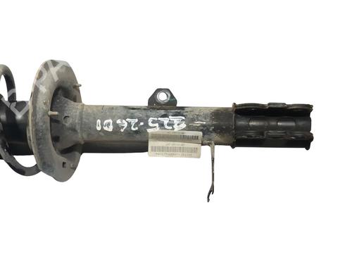 Left front shock absorber DR DR 4.0 1.5 | BP34449323M16 - Image 3