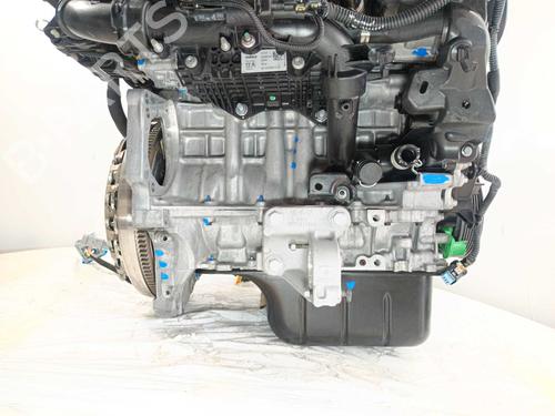 Engine CITROËN C3 AIRCROSS II (2R_, 2C_) 1.5 BlueHDi 100 (2CYHYJ) | BP34523334M1  - Image 5