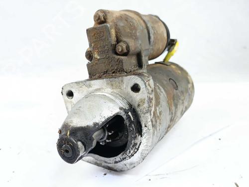 Used Starter Starter 31330382 31330382