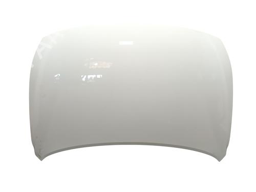 Used Hood Hood HYUNDAI i30 (PDE, PD, PDEN) 2.0 N (280 hp) 33873606 33873606