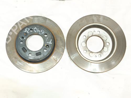 other-hyundai-i20-iii-bc3-bi3-2020-30203712 main image