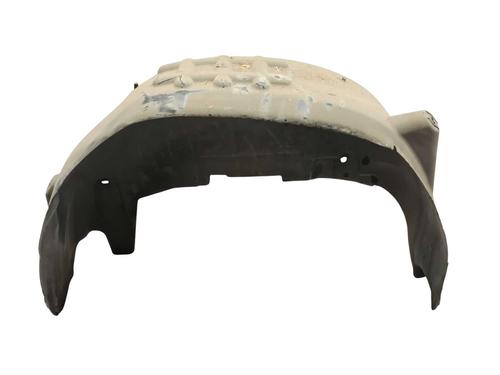Used Wheel arch Wheel arch 34224049 34224049