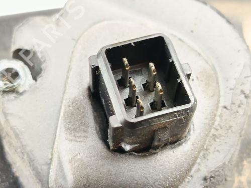 Right mirror FORD MONDEO I (GBP)  | BP29164440C27 