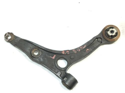 Used Right front suspension arm Right front suspension arm FIAT DUCATO Van (250_) 120 Multijet 2,3 D (120 hp) 16703874 16703874