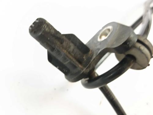 Electronic sensor RENAULT CAPTUR I (J5_, H5_) 1.5 dCi 90 (J5N4, J5M5, J5MW, J5M6, J5AL, J5AJ) | BP28624082M84 - Image 2