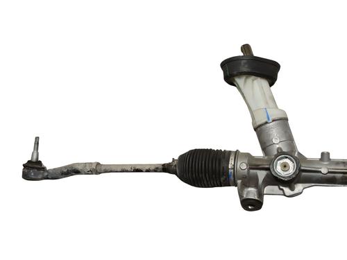 Steering rack FORD KUGA III (DFK) 2.0 TDCi | BP36107568M22 - Image 2