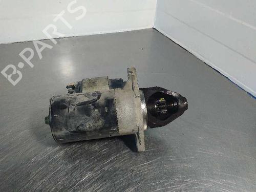 Starter ROVER 45 I Saloon (RT)  | BP9992502M8  - Image 5