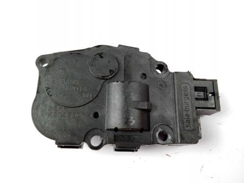 electronic-module-porsche-panamera-970-30-4s-k9749007-2009-2010-2011-2012-2013-2014-2015-2016-2017-17922386 main image