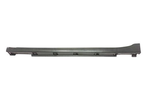 Used Other Other SUBARU XV (GT) 2.0 i e-BOXER AWD (GTE) (150 hp) 34224021 34224021
