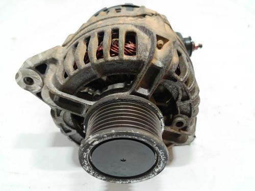 Used Alternator Alternator 29123770 29123770