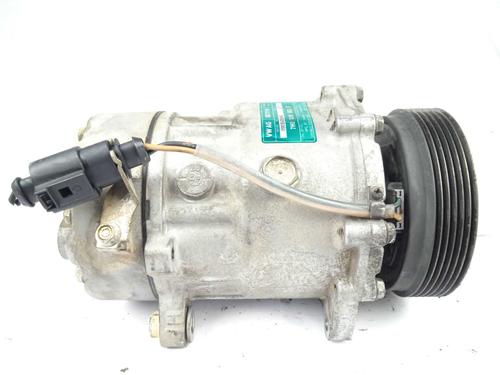 Used AC compressor AC compressor 16704346 16704346