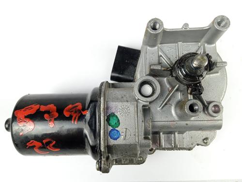 Front wiper motor AUDI Q5 (8RB)  | BP10487368M29 