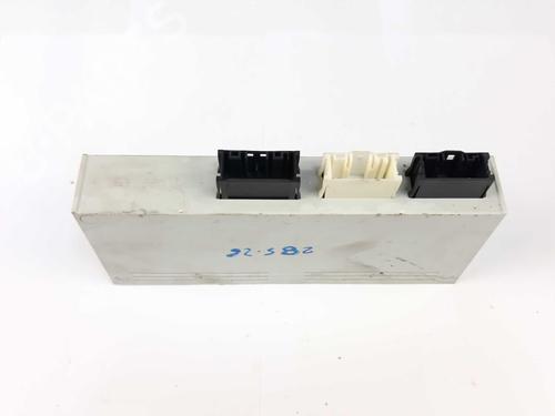 Electronic module BMW X4 (F26) xDrive 30 d | BP34287740M83 - Image 2