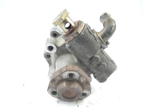 Used Steering pump SEAT CORDOBA (6K1, 6K2) 1.9 TDI (90 hp) 17195142