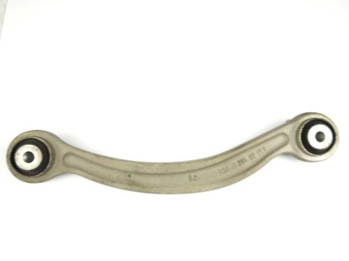 Used Left rear suspension arm Left rear suspension arm 17631405 17631405