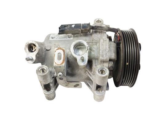 AC compressor PEUGEOT RIFTER 1.5 BlueHDi 100 | BP39503798M34 - Image 3
