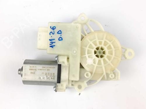 Right front window motor BMW 3 (G20, G80, G28) M3 Competition | BP33288713E20 - Image 2