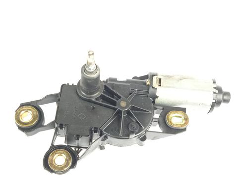 Rear wiper motor SEAT ALTEA (5P1) 1.9 TDI | BP17495859M102 