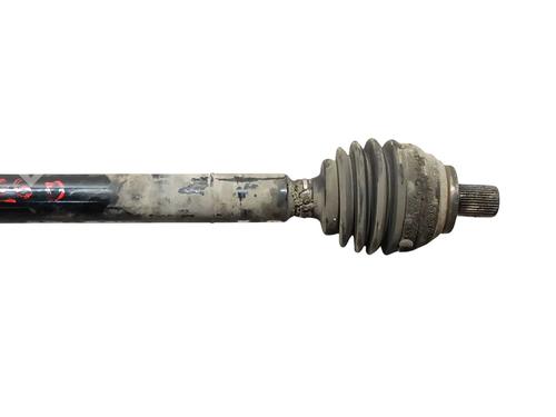 Right front driveshaft VW GOLF V (1K1) 1.9 TDI 4motion | BP34383431M39 - Image 3