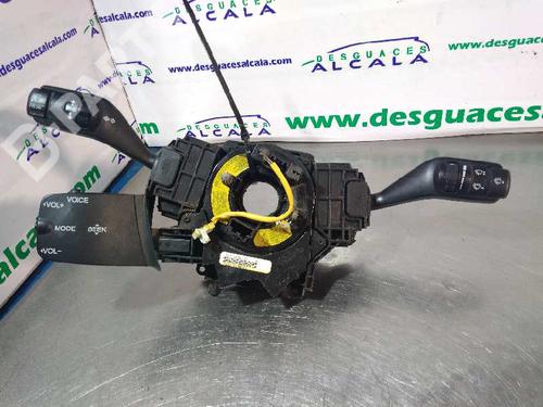 Used Switch Switch FORD FOCUS II (DA_, HCP, DP) [2004-2013] 10957332 10957332