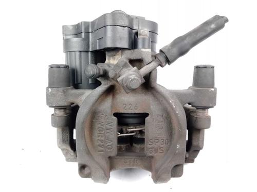 Used Left rear brake caliper Left rear brake caliper SEAT ATECA (KH7, KHP) 1.6 TDI (115 hp) 21327598 21327598