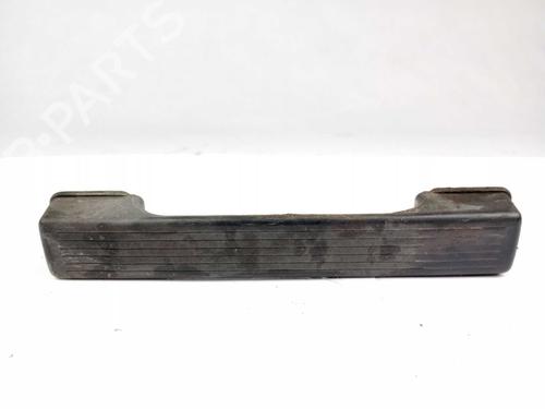 Used Tailgate handle Tailgate handle 17992552 17992552