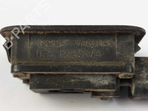 Switch LAND ROVER RANGE ROVER EVOQUE (L538) 2.2 D 4x4 | BP36278439I30 - Image 4