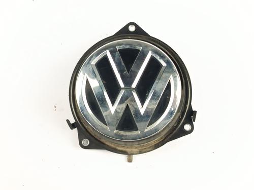 Bagagerumshåndtag VW GOLF VII (5G1, BQ1, BE1, BE2) 2.0 GTI (230 hp) 31358546