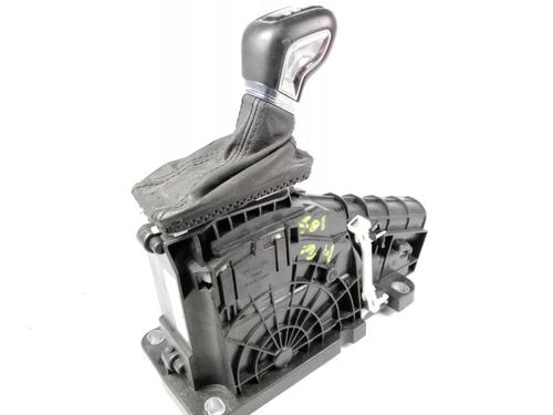 Gear lever VOLVO XC60 II (246) D5 AWD | BP22986454M90 - Image 2