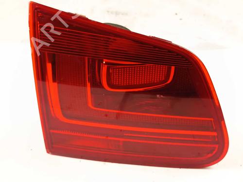 left-tailgate-light-vw-tiguan-5n_-2007-2008-2009-2010-2011-2012-2013-2014-2015-2016-2017-2018-27396874 main image